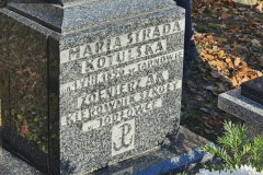 572888473_1292889225972281_5806979305551196647_n_800x374