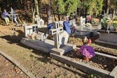 573057025_1292888965972307_5042026596029972100_n_800x374