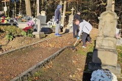 573608045_1292889359305601_3945929304081479973_n_800x374