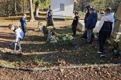 573657029_1292889439305593_8803652551159007716_n_800x374