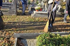 574907068_1292889322638938_6026560017926399185_n_800x374