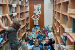 583189642_1307375911190279_9032012409202706551_n_450x600