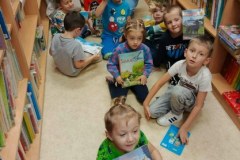 583322685_1307375977856939_4937208487729115232_n_417x600