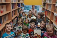 584304208_1307375934523610_83615006721358101_n_417x600