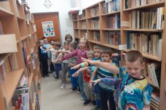 584444156_1307375861190284_6094047706875890479_n_800x600