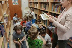 584914198_1307375867856950_8157078312912774165_n_716x600