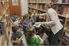 585803460_1307376011190269_2145656364859297089_n_716x600