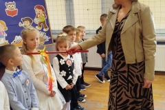 577070207_1299649061962964_4093381968483564576_n