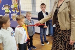 577169663_1299649128629624_4597260070457875111_n