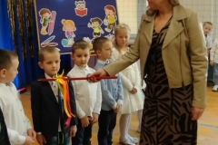 577690132_1299648961962974_1718062846732823785_n