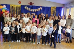 577880860_1299648905296313_5803662069817682537_n