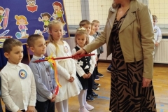 578439405_1299649148629622_2905804085923449210_n