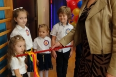 579411277_1299649078629629_469173207559433347_n