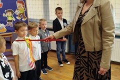 559172448_1299648921962978_8745639772439800176_n_429x600