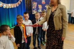 575171822_1299648988629638_1811400132428491274_n_428x600