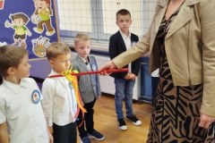 577169663_1299649128629624_4597260070457875111_n_424x600