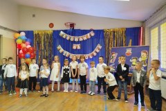 577346742_1299648975296306_5500050860536731755_n_800x600