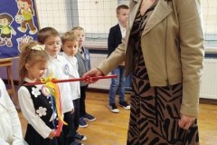 577399430_1299649088629628_9004557596209579964_n_397x600