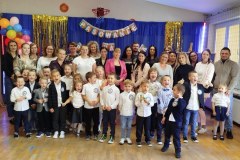 577880860_1299648905296313_5803662069817682537_n_800x553