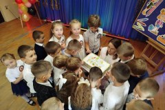 578270392_1299649115296292_6977825482062797162_n_800x600