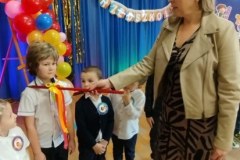 578391202_1299649048629632_8584655019982060947_n_413x600