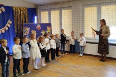 578513967_1299649141962956_1309482249646659878_n_800x549