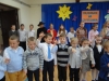 dsc02960