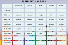 Plan-Lekcji-Kolorowy-Styl-Ilustrowany-1_800x566