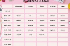 Plan-Lekcji-Kolorowy-Styl-Ilustrowany-2_800x566