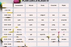 Plan-Lekcji-Kolorowy-Styl-Ilustrowany-3_800x566