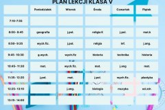 Plan-Lekcji-Kolorowy-Styl-Ilustrowany-4_800x566
