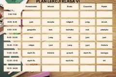 Plan-Lekcji-Kolorowy-Styl-Ilustrowany-5_800x566