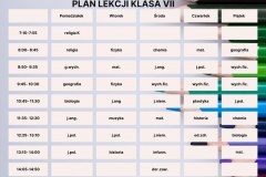 Plan-Lekcji-Kolorowy-Styl-Ilustrowany-6_800x566
