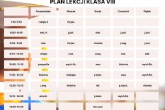 Plan-Lekcji-Kolorowy-Styl-Ilustrowany-7_800x566