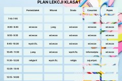 Plan-Lekcji-Kolorowy-Styl-Ilustrowany_800x566