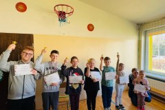 485839968_1117551750172697_5722777050405781063_n_800x600