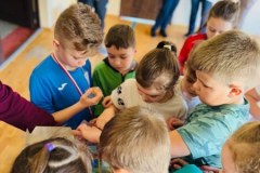 486047140_1117551686839370_5450920401064477665_n_450x600