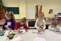 594131473_1320053006589236_6144777281075171498_n_800x600