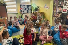 594290955_1320053183255885_2959195125818151970_n_450x600