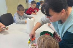 594387742_1320053116589225_755030119163449201_n_450x600