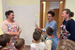 595442740_1320052876589249_4415483239921526741_n_450x600