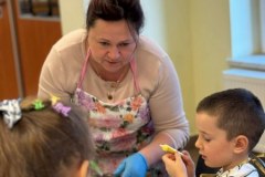 595447157_1320053256589211_8517563496821640285_n_450x600