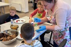 595460556_1320053193255884_586126546924070806_n_450x600