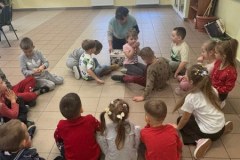 595467579_1320053423255861_3294679371369941879_n_450x600