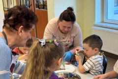 595548831_1320053099922560_4404918331494158149_n_450x600