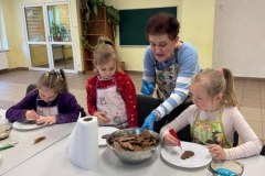 595552627_1320052683255935_651483515996068720_n_450x600