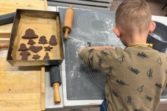 595740599_1320053396589197_2604053343516484018_n_800x600