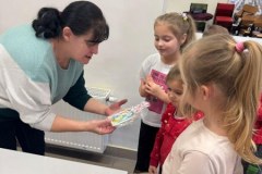 595740641_1320052949922575_160408331587864429_n_450x600