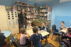 595753947_1320053243255879_7412455643838448213_n_800x600