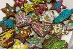 595754218_1320053293255874_2503328283469843573_n_450x600